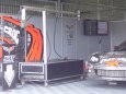 FIA-GT