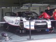 FIA-GT