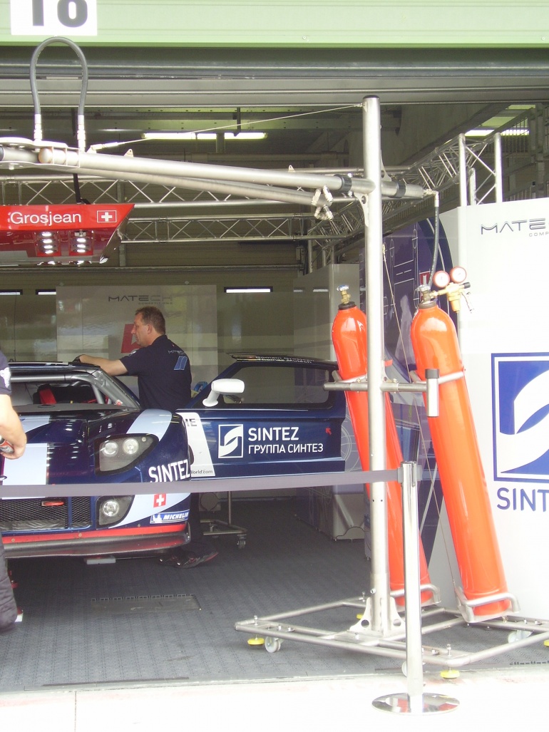 FIA-GT (Plná velikost v novém okně) FIA-GT