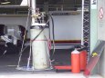 FIA-GT