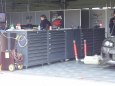 FIA-GT