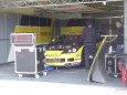 FIA-GT
