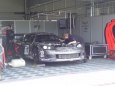 FIA-GT