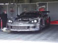 FIA-GT