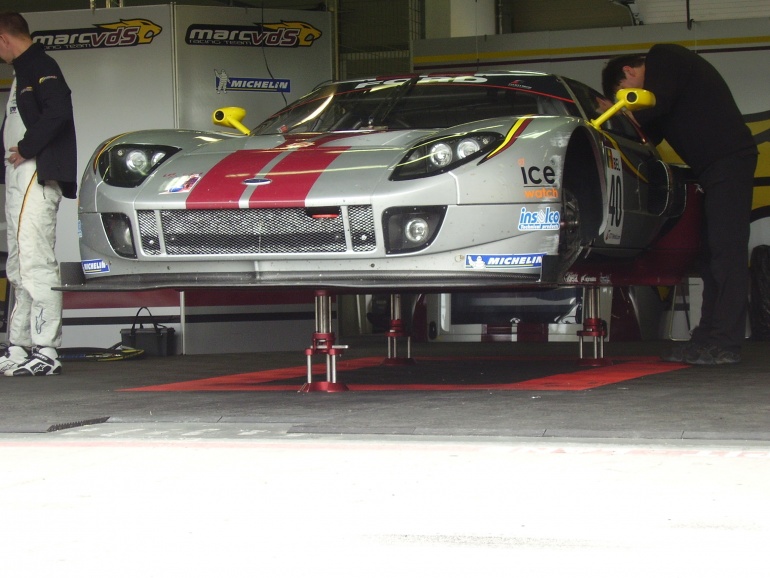 FIA-GT (Plná velikost v novém okně) FIA-GT