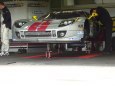 FIA-GT