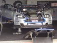 FIA-GT
