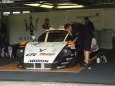FIA-GT