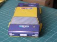 Fiat 131 ABARTH