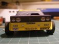 Fiat 131 ABARTH