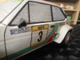 Fiat 131 Abarth
