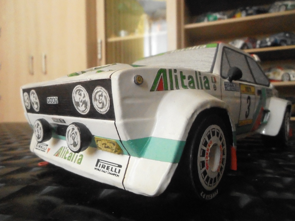 200450
