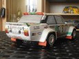 Fiat 131 Abarth