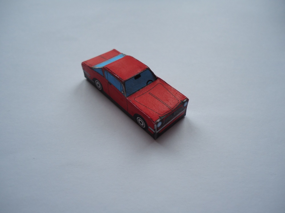 198580