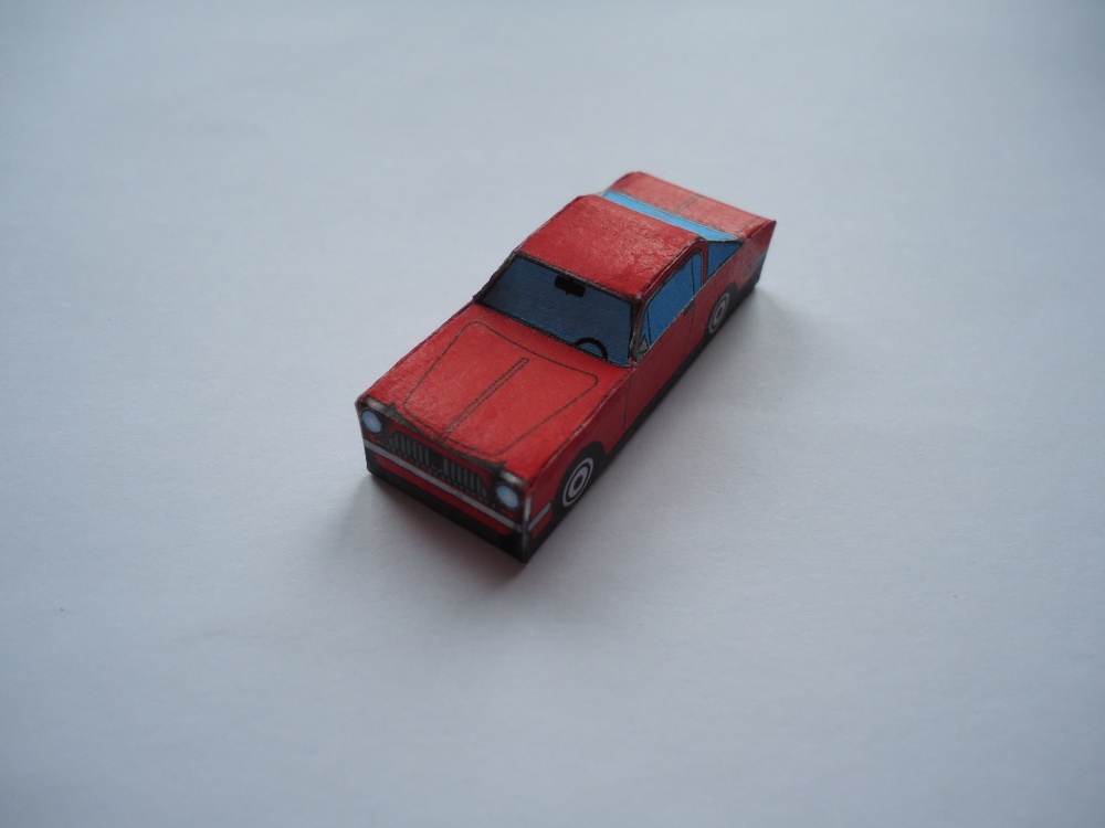 198583