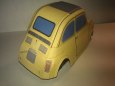Fiat 500 F