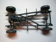 Fiat 508 Lazik