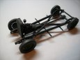 Fiat 508 Lazik