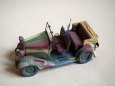 Fiat 508 Lazik