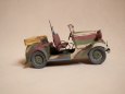 Fiat 508 Lazik