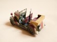 Fiat 508 Lazik