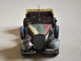 Fiat 508 Lazik