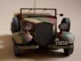 Fiat 508 Lazik