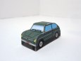 Fiat 600D