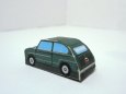 Fiat 600D