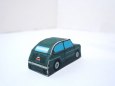 Fiat 600D