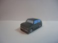 Fiat 600D