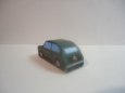 Fiat 600D
