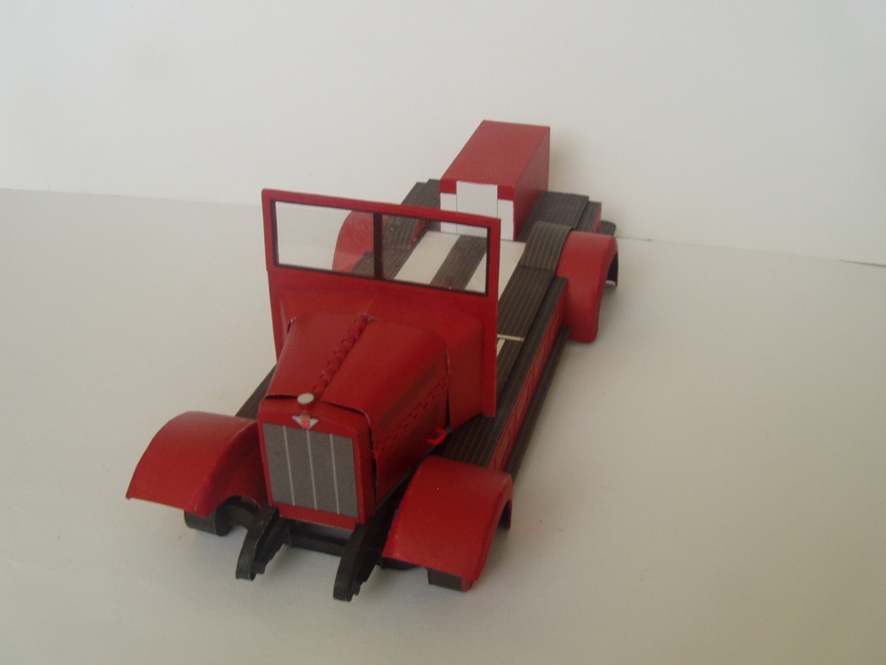 Fiat 621 (Plná velikost v novém okně) Fiat 621