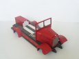 Fiat 621