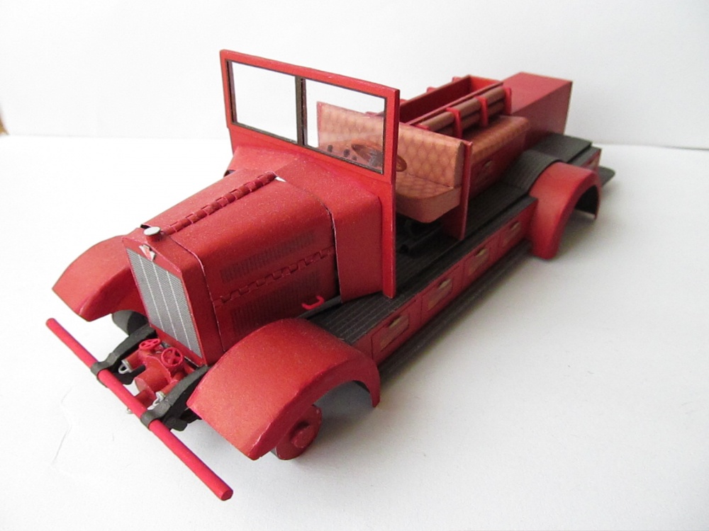 Fiat 621 (Plná velikost v novém okně) Fiat 621