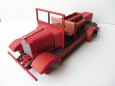 Fiat 621