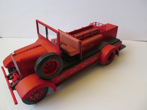 Fiat 621