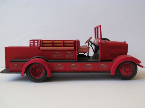 Fiat 621