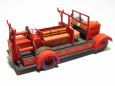Fiat 621