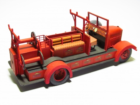 Fiat 621