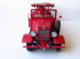 Fiat 621