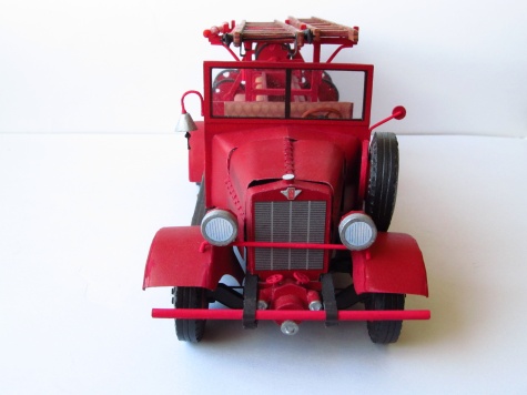 Fiat 621
