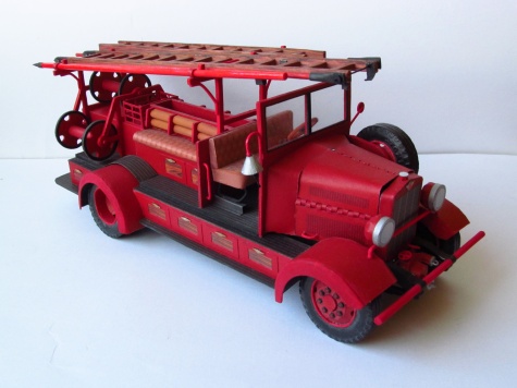 Fiat 621