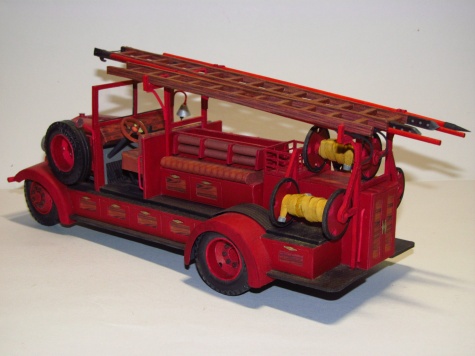 Fiat 621