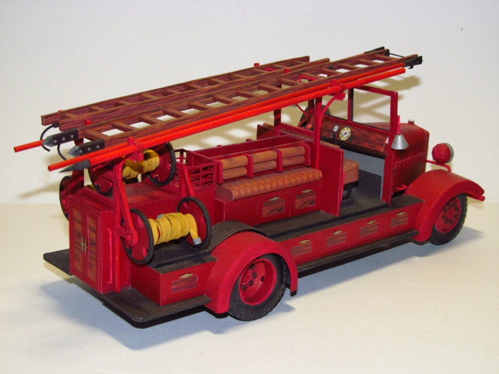Fiat 621