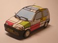 Fiat Cinquecento