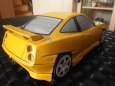 Fiat Coupe