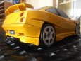 Fiat Coupe