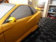 Fiat Coupe