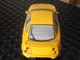 Fiat Coupe